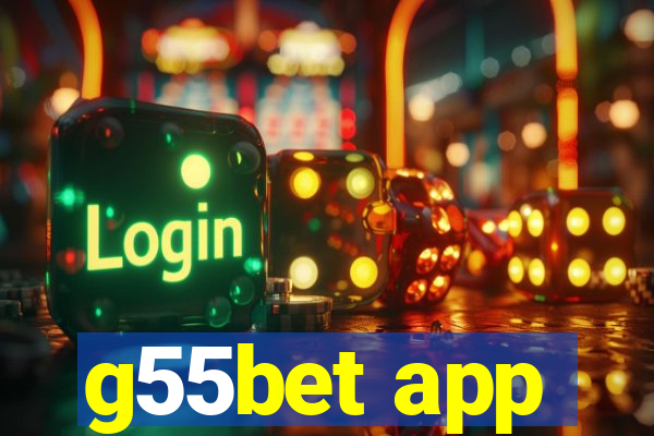 g55bet app